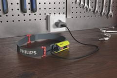 Philips Philips LED čelovka Xperion 6000 1ks PH X60HEADX1