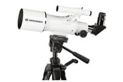 Teleskop Classic 70/350 AZ