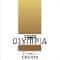 OLYMPIA CES 610 CELLO STRUNY