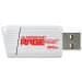 Patriot Supersonic Rage Prime / 250GB / USB 3.2 Gen 2 / biela