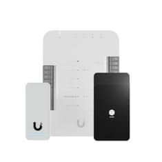 Ubiquiti Ubiquitit UA-G2-SK - Access G2 Starter Kit
