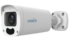Uniview Uniarch by IP kamera/ IPC-B312-APKZ/ Bullet VF/ 2Mpx/ objektív 2.8-12mm/ 1080p/ McSD slot/ IP67/ IR50/ PoE/ Onvi