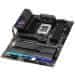 ASRock Phantom Gaming Z790 RIPTIDE WiFi / Intel Z790 / LGA1700 / 4x DDR5 DIMM / 5x M.2 / HDMI / DP / USB-C / ATX