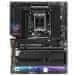 ASRock Phantom Gaming Z790 RIPTIDE WiFi / Intel Z790 / LGA1700 / 4x DDR5 DIMM / 5x M.2 / HDMI / DP / USB-C / ATX