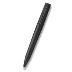 Parker Ingenuity Black BT guličkové pero