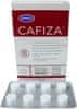 Urnex Urnex Cafiza tablety na čistenie kávovarov 32 x 2g