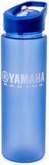 Yamaha fľaša PADDOCK 24 modro-biely