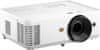 ViewSonic PX704HD / Full HD 1080p/ DLP projektor/ 4000 ANSI/ 22000:1/ Repro/ HDMIx2/ USB/ RS232/