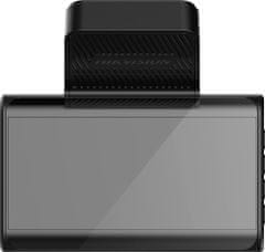 Hikvision Hikvision kamera do auta C6S/ 4K/ GPS/ G-senzor
