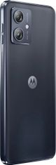 Motorola Motorola Moto G54 Power Edition - Midnight Blue 6,5" / single SIM + eSIM/ 12GB/ 256GB/ 5G/ Android 13