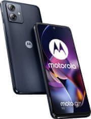 Motorola Motorola Moto G54 Power Edition - Midnight Blue 6,5" / single SIM + eSIM/ 12GB/ 256GB/ 5G/ Android 13