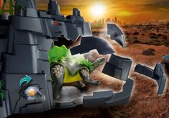 Playmobil  Dino Rise 70623 Dinosauria skala