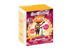 Playmobil  EverDreamerz 70584 Edwina - Music World
