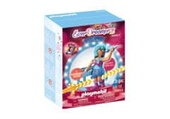 Playmobil  EverDreamerz 70583 Clare - Music World