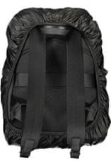 Calvin Klein  Praktický Pánsky Batoh 30X42X17cm Čierna Farba: čierna, Veľkosť: UNI