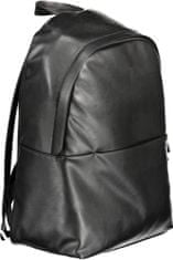 Calvin Klein  Praktický Pánsky Batoh 32X40X17cm Čierna Farba: čierna, Veľkosť: UNI