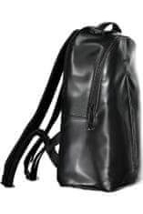 Calvin Klein  Praktický Pánsky Batoh 30X40X17cm Čierna Farba: čierna, Veľkosť: UNI