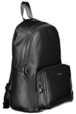 Calvin Klein  Praktický Pánsky Batoh 30X40X22cm Čierna Farba: čierna, Veľkosť: UNI