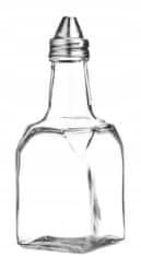 Galicja Sklenený dávkovač oleja 170 ml