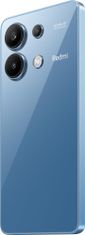 Xiaomi Redmi Note 13, 6GB/128GB, Blue