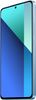 Redmi Note 13, 8GB/256GB, Blue