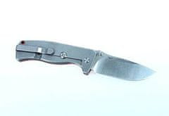 Ganzo G722-OR Knife G722-OR