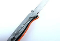 Ganzo G722-OR Knife G722-OR
