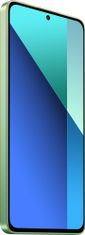 Xiaomi Redmi Note 13, 6GB/128GB, Green