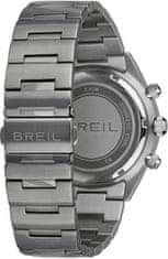 Breil B 12 H TW2022