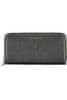  Kvalitná Dámska Peňaženka Čierna Farba: čierna, Veľkosť: UNI