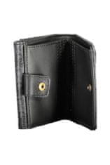 Guess  Kvalitná Dámska Peňaženka Čierna Farba: čierna, Veľkosť: UNI