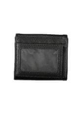 Guess  Kvalitná Dámska Peňaženka Čierna Farba: čierna, Veľkosť: UNI