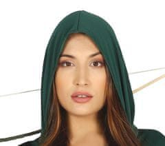 Guirca Dámsky kostým Robin Hood M