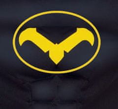 Guirca Kostým Batman 5-6 rokov