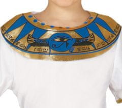 Guirca Kostým Faraon 10-12 rokov