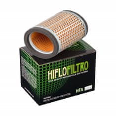 Hiflofiltro Vzduchový filter HFA6511