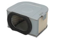 Hiflofiltro Vzduchový filter HFA1510