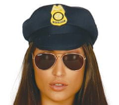 Guirca Kostým Sexy Policajtka M 38-40