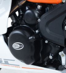 R&G racing sada krytov motora, KTM RC 125, RC 200, Duke 125/200