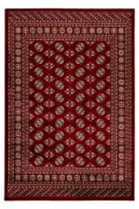 Kusový koberec My Ariana 880 red 40x60
