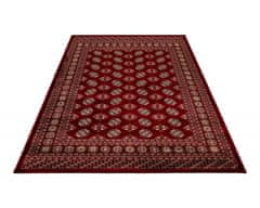 Obsession Kusový koberec My Ariana 880 red 40x60