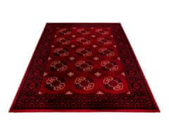 Kusový koberec My Ariana 881 red 40x60