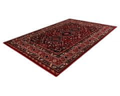 Kusový koberec My Ariana 882 red 40x60
