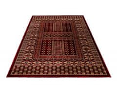 Kusový koberec My Ariana 883 red 40x60