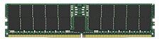 Kingston 64GB DDR5 4800 CL40, ECC Reg, 2Rx4, pro HP