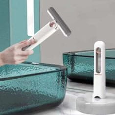 HOME & MARKER® Prenosný čistič s absorbčnou špongiou | HANDYMOP