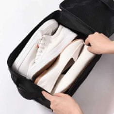 VIVVA® Cestovná taška na topánky | SHOEPACK
