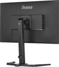 iiyama G-Master GB2770HSU-B5 - LED monitor 27"