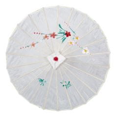 Guirca Japonský parasol 82cm