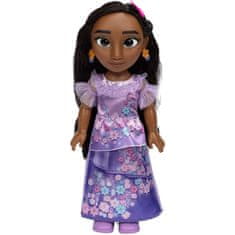 Jakks Pacific bábika Disney Encanto Isabela 35 cm